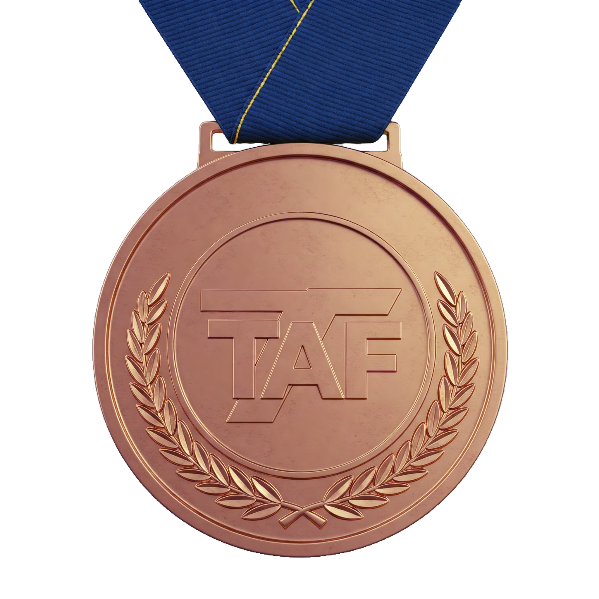 Medaille